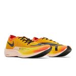 Кроссовки Nike ZoomX Vaporfly NEXT% 2 'Ekiden Zoom Pack' 8