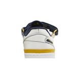 Кроссовки Adidas Forum Low '313 Day' Snipes Exclusive 7