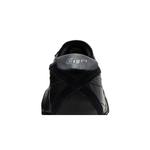 Кроссовки Onitsuka Tiger Mexico 66 'Triple Black' 7