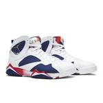 Кроссовки Air Jordan 7 Retro 'Tinker Alternate' 8