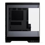 Phanteks EVOLV S2 ATX корпус среднего размера - Чёрный 4