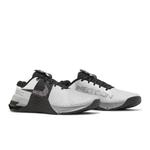 Кроссовки Nike Wmns Metcon 8 Premium 'White Black Iridescent' 8