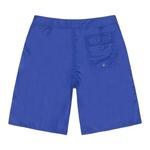 Плавки Stussy Surfman Board Short 'Ирис' 2