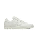 Кроссовки Vice Golf x adidas Stan Smith 'Белый Оттенок' 1