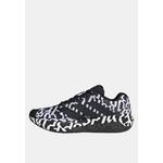Adizero Dropset Pro Кроссовки для тренировок 3
