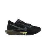 Кроссовки Nike ZoomX VaporFly Next% 3 'Black Olive Aura' 1