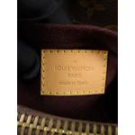 Сумка MM Montaigne Monogram 6