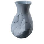 Ваза Phases Pacific (23 см) 1
