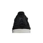 Кроссовки Lifestyle Nike ACG Watercat+ 'Black' 7