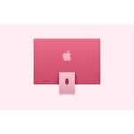 iMac 512 ГБ, 16 ГБ памяти, Pink 2