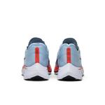 Беговые кроссовки Nike Zoom VaporFly 4% OG 'Ice Blue' 6