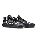 Кроссовки adidas Harden Vol. 5 Futurenatural 'В горошек' 8
