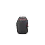 Рюкзак Survival Gear Cordura - LB-24038 - Черный 1