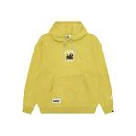 Худи AAPE AAPER 1