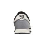 Повседневные беговые Nike Air Pegasus 83 'Black Cool Grey' 7