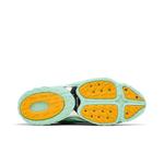 Повседневные кроссовки NOCTA x Nike Hot Step 2 «Mint Foam» 4