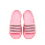 Сандалии Adislide 2