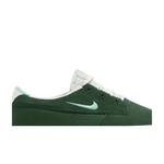 Кроссовки Nike Shane SB 'Gorge Green' 2