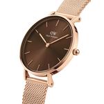 Наручные часы Petite Amber 28 мм 2