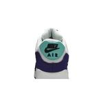 Кроссовки Nike Air Max 90 Essential 'Hyper Jade' 7