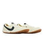 Кроссовки Jacquemus x Nike Wmns Moon Shoe SP 'Alabaster' 8