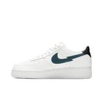 Кроссовки Nike Air Force 1 Low 'Lightning Bolt' 3