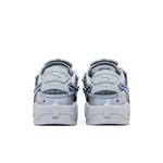 Кроссовки RTFKT x Nike Dunk Genesis 'OG' 6