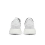 Кроссовки adidas Wmns NMD_R1 Primeblue 'Cloud White' 6