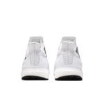 Кроссовки adidas UltraBoost 4.0 DNA 'Cloud White' 6
