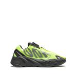 Кроссовки YEEZY 700 MNVN Phosphor 1