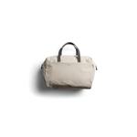Bellroy Lite Duffel - Пепельный 7