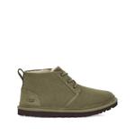 Ботинки Neumel Burnt Olive 1