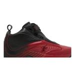 Кроссовки Reebok Answer 4 'Flash Red' 2