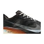 Кроссовки Nike ZoomX VaporFly Next% 4 'Velvet Brown' 2