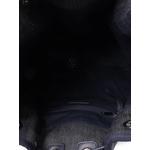 CC Deauville chain backpack 4