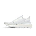 Кроссовки adidas UltraBoost 20 'White Iridescent' 3