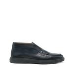 Туфли Santoni 1