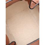 2010-2026 Mini Grained Calfskin Drawstring Hammock Bag satchel 4