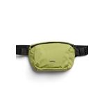 Поясная сумка Bellroy Lite Belt Bag - Kiwi 5
