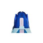 Кроссовки Nike Pegasus Plus 'Racer Blue' 7