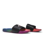 Слайды Puma Wmns Leadcat Slide 'Pride' 8