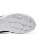 Кроссовки Nike Air Max Oketo WNTR 'Black White' 5