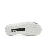 Under Armour Project Rock Slides «Белый» 4