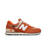 Кроссовки New Balance 574v2 'Rust' 1