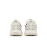 Кроссовки Nike React Miler 3 'Phantom Light Bone' 6