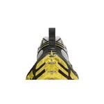 Кроссовки Balenciaga 10XL Sneaker 'Серый Желтый' 7