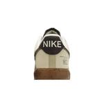 Кроссовки Nike Air Force 1 Low 'Кофе' 7