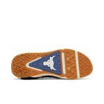 Кроссовки Under Armour Project Rock 6 'Hushed Blue White Clay' 4