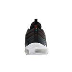Кроссовки Nike Wmns Air Max 97 'Черный' 7