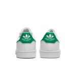 Кроссовки adidas Stan Smith J 'White' 6